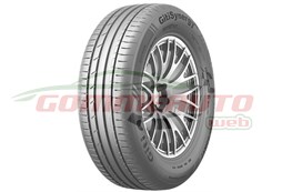 COP. 215/55R017 GiTi SYNERGY H2 98H XL